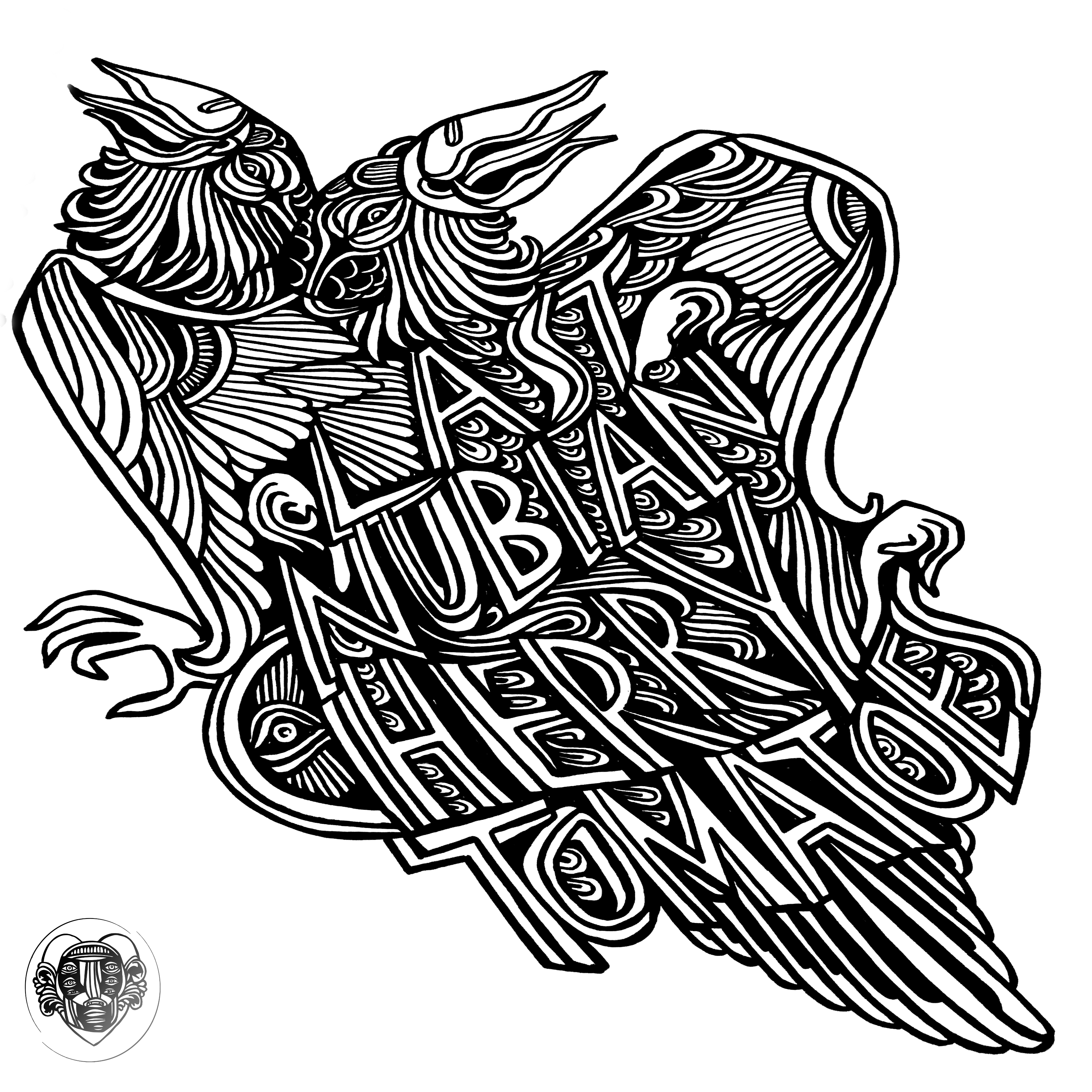 Aint No Puta (Freudenthaler Remix)