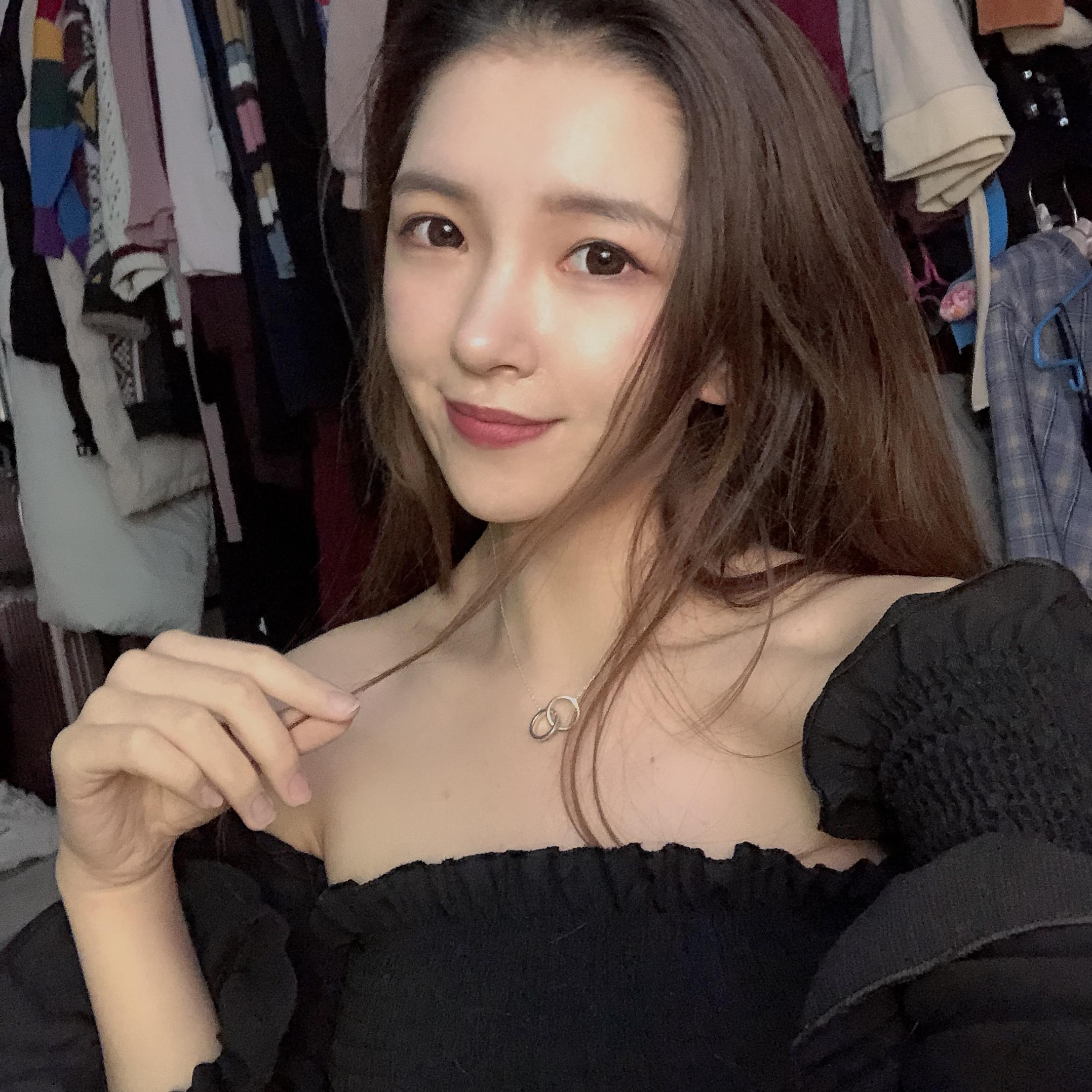 you qing duo yu, ai mei wei gou