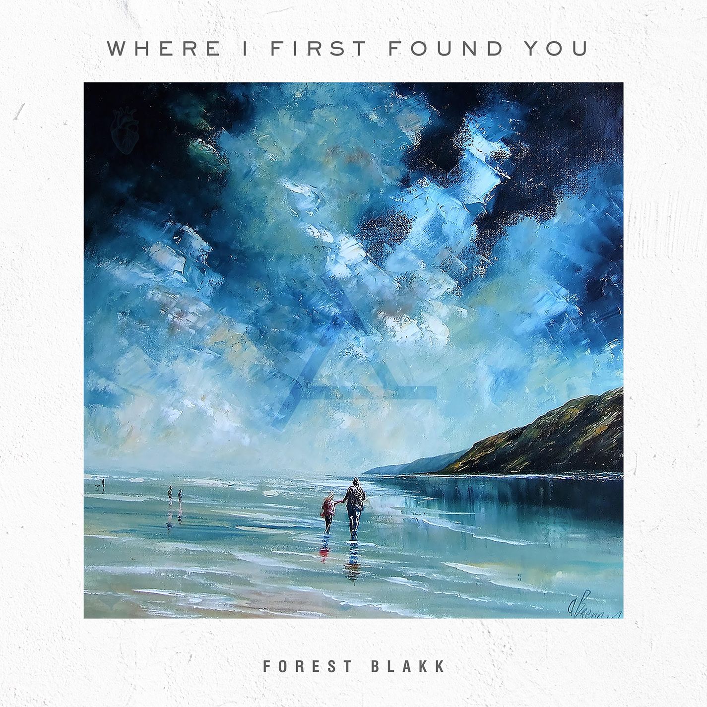 Where i first found you. Where i first found you. Where i first found you. Finally found. Where i first found you.
