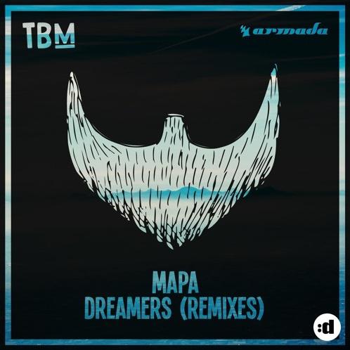 Dreamers (Decoy! Remix)