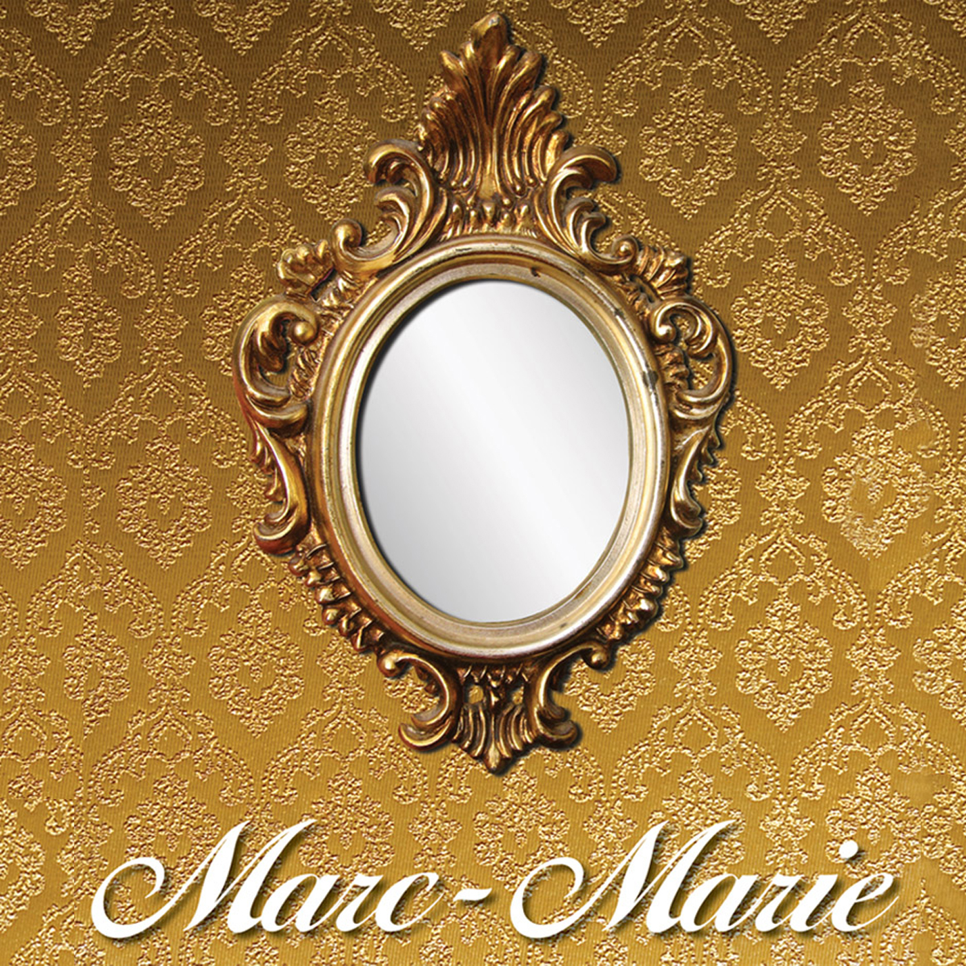 Tante Wil, Tante Annie en Ome Harry