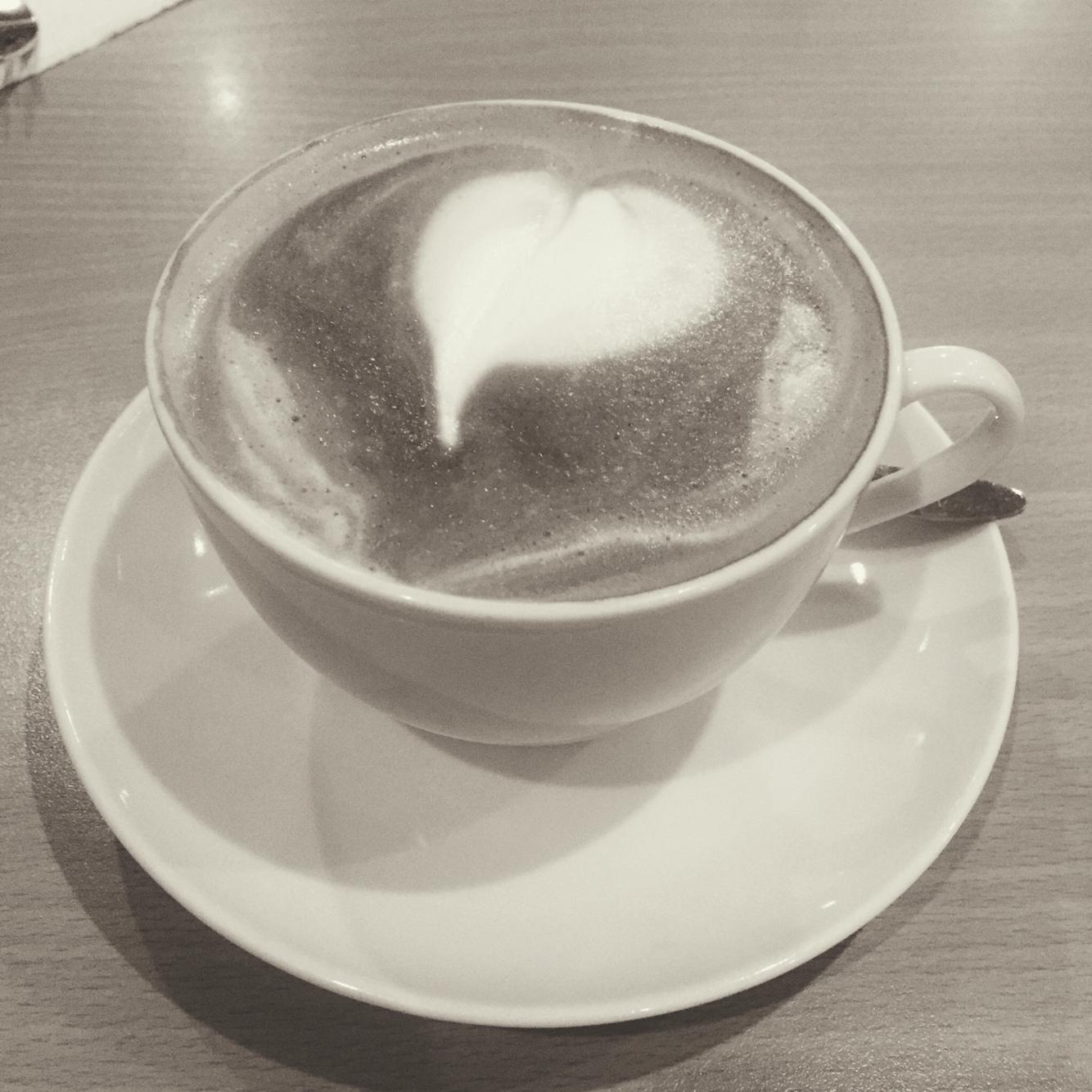 tao tai Cover chen yi xun