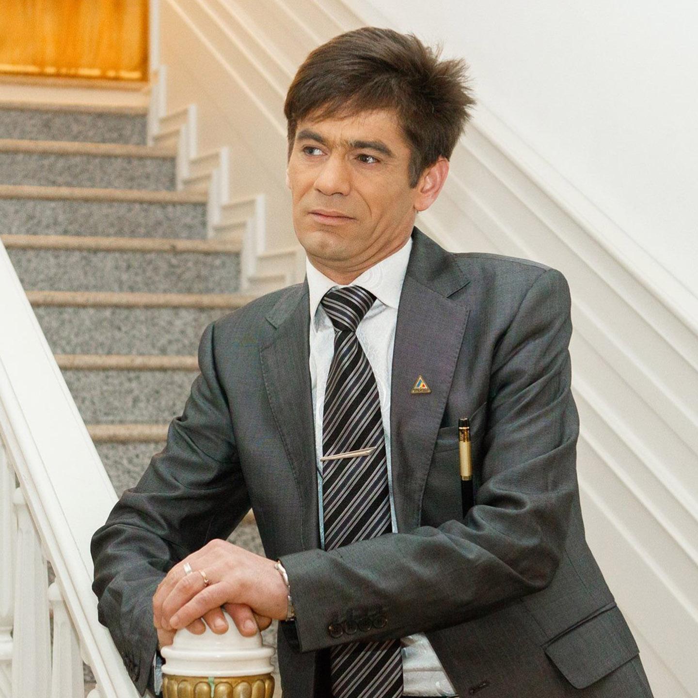 Frumoasa-I Dragostea De Prima Oara