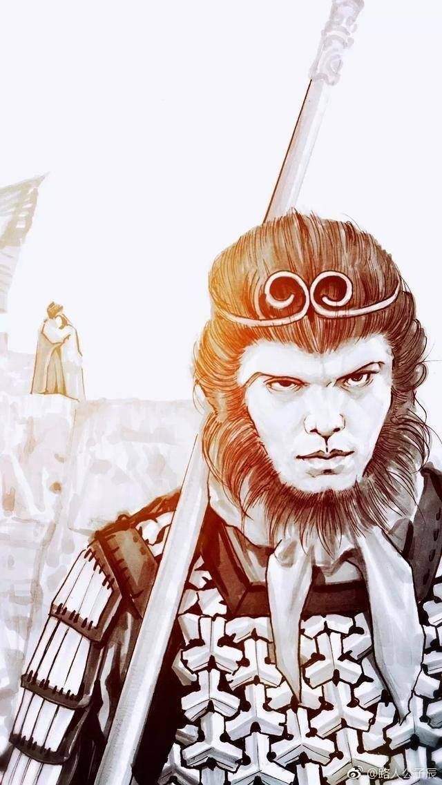 dong xiao yi sheng suo ai zhu ying ling feng