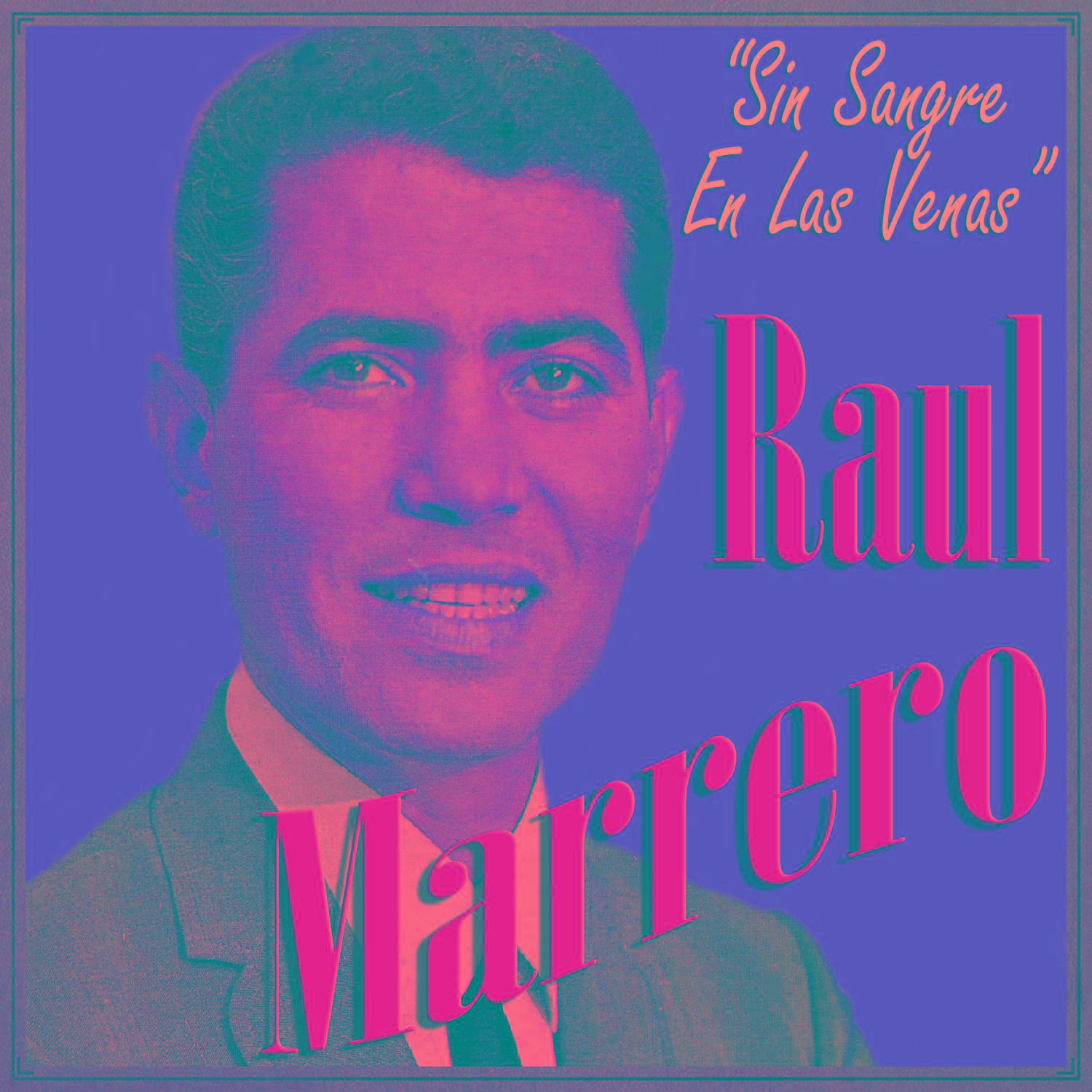 Llanto de Luna (Bolero)