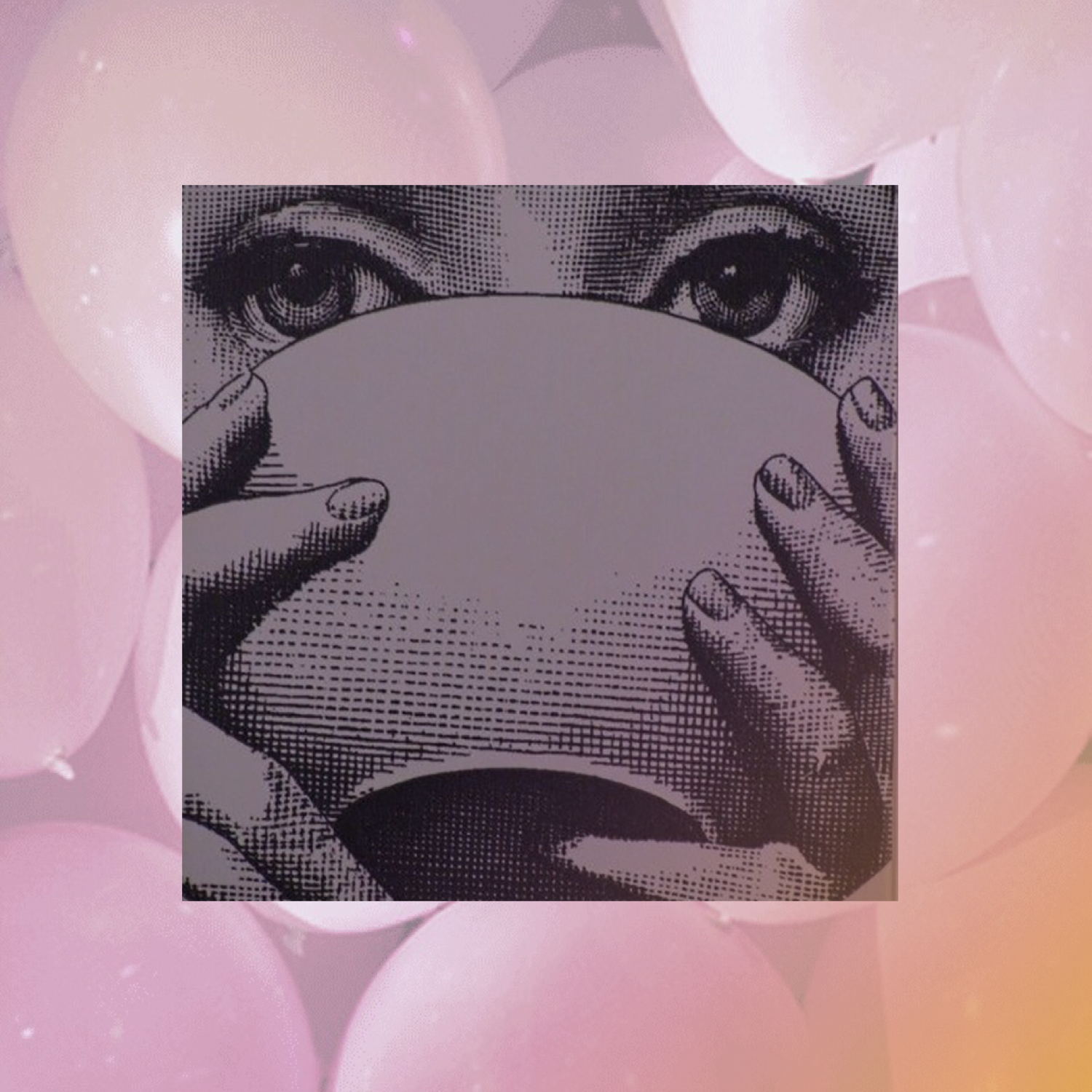 Live Like You' re Dying fan zi Lenka