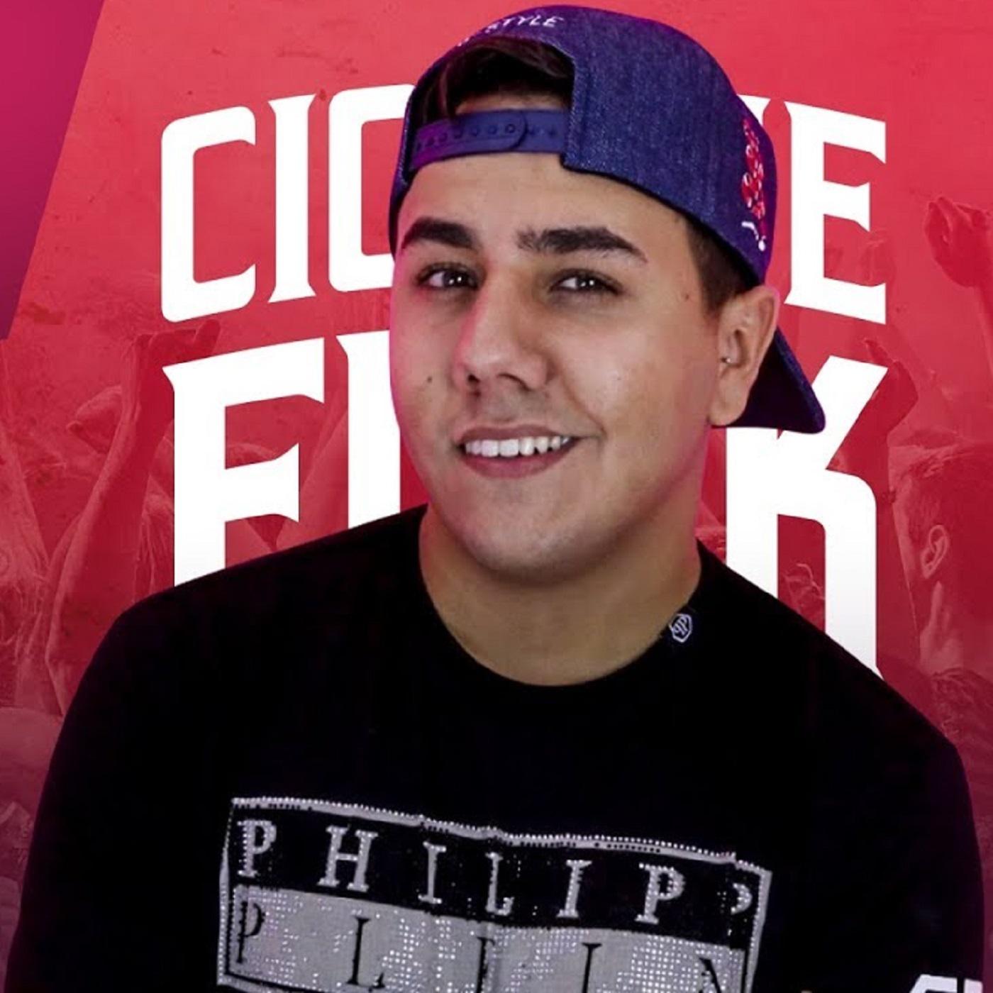 Apa Yang Alkitab Katakan Tentang Manusia 2