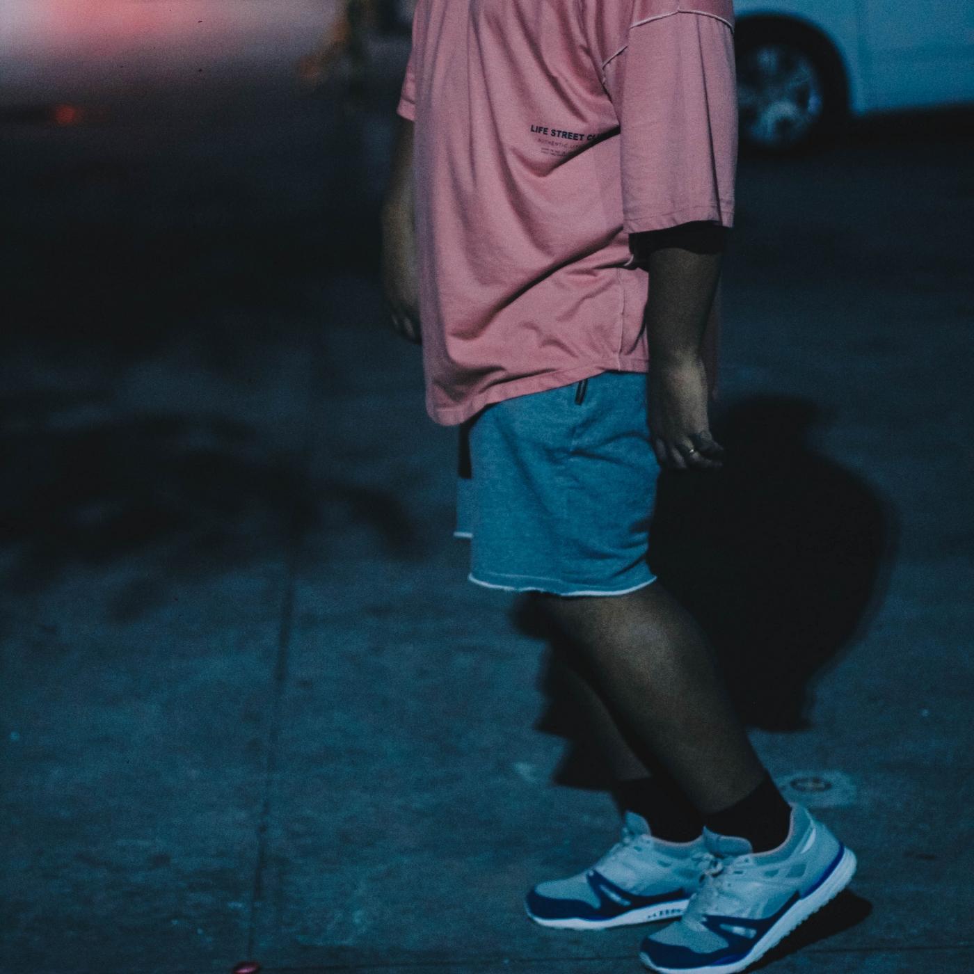 Automo vel Clube Funk Mix