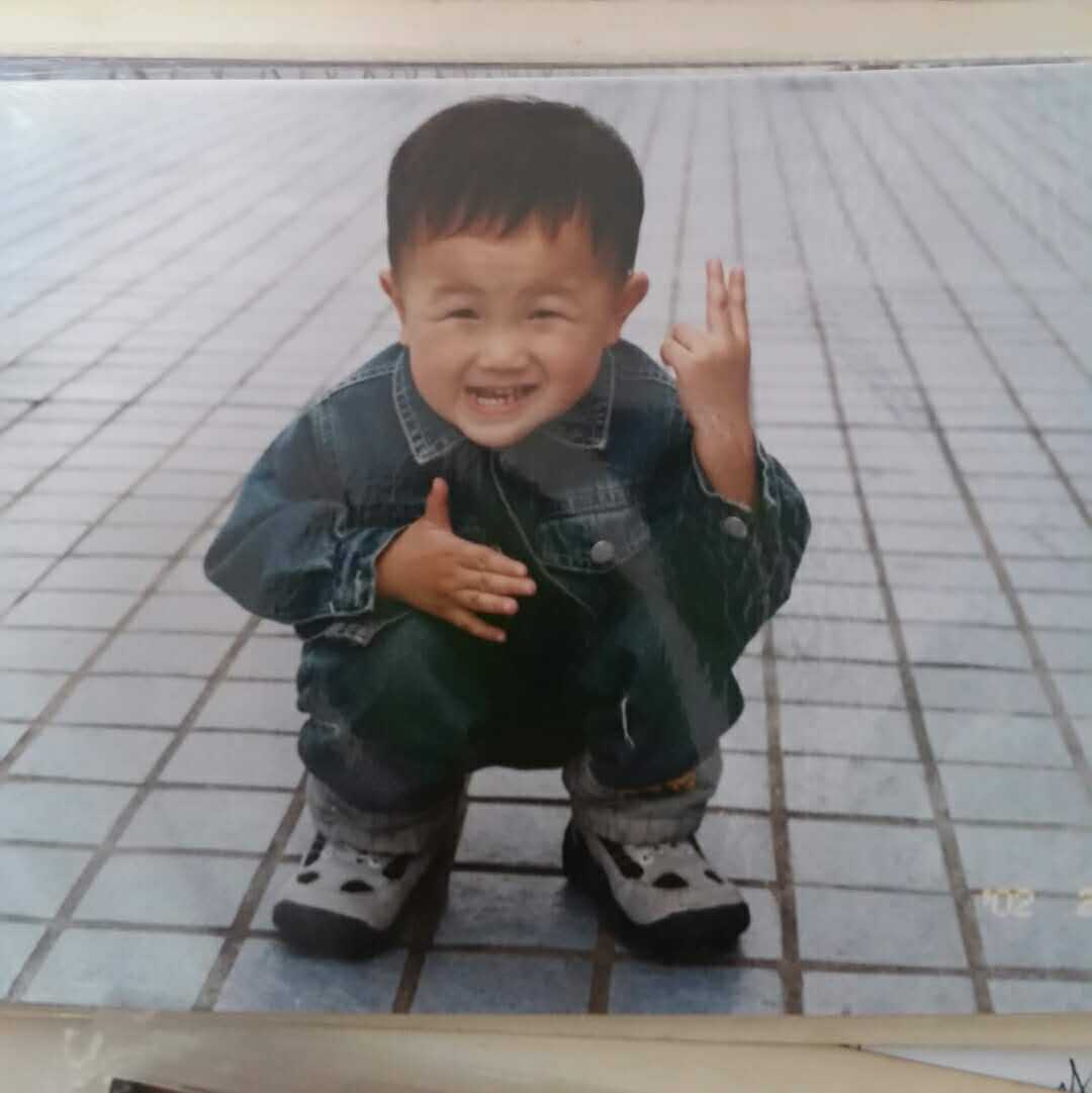 zhi shi fa lai wan wan 0100 remix