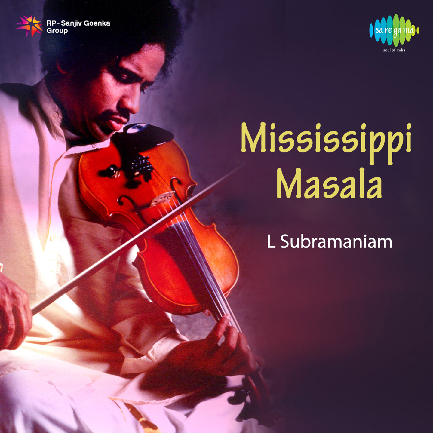 Tere Wade Par Sitamgar Abhi Aur Sabr