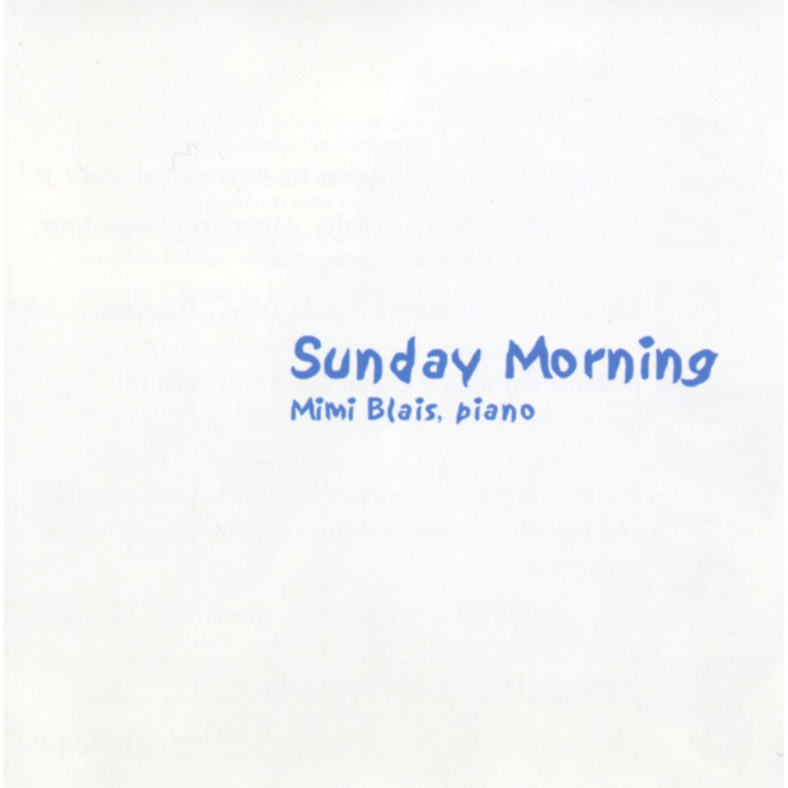 Floyd (a western rag)