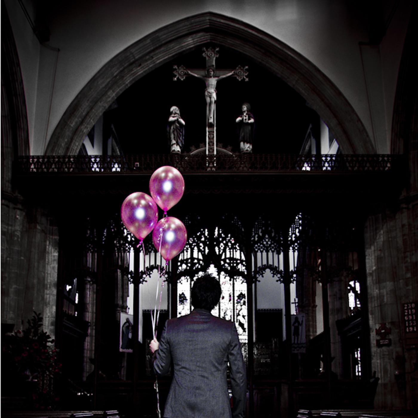 Love Me Like You Did Before