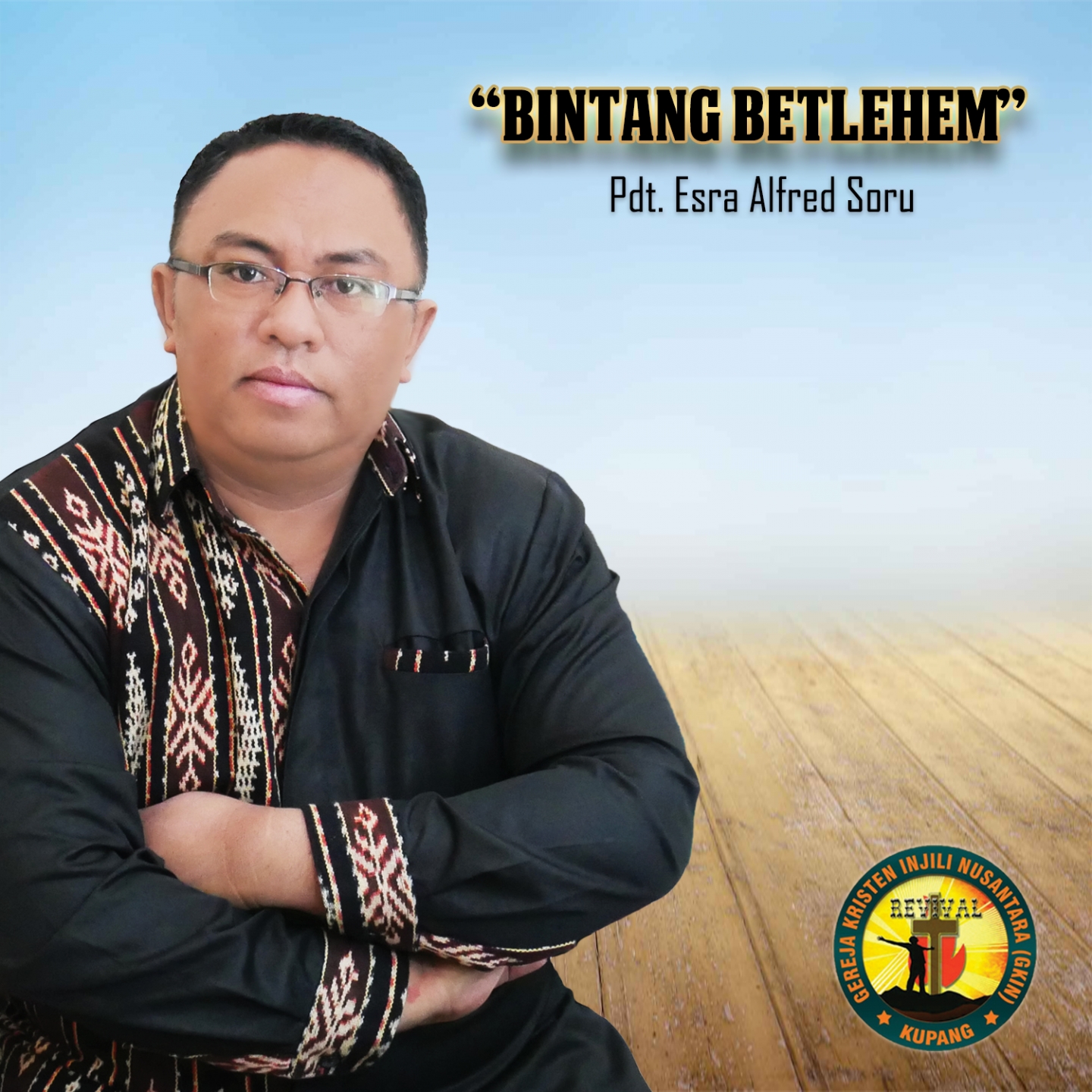 Bintang Betlehem
