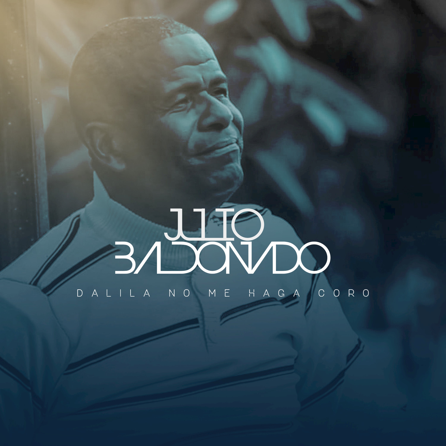 Dalila No Me Haga Coro