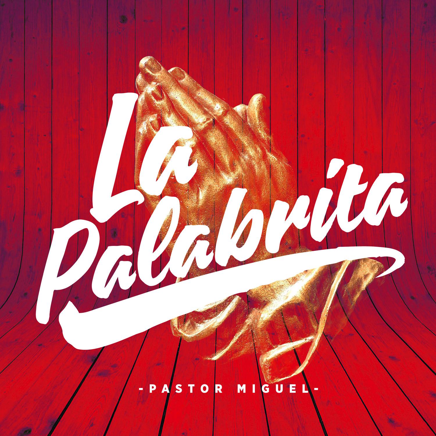La Palabrita