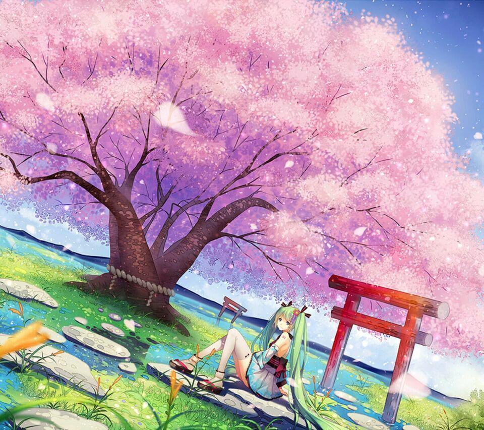 zhuang zai wo da jia man chong zhi ban