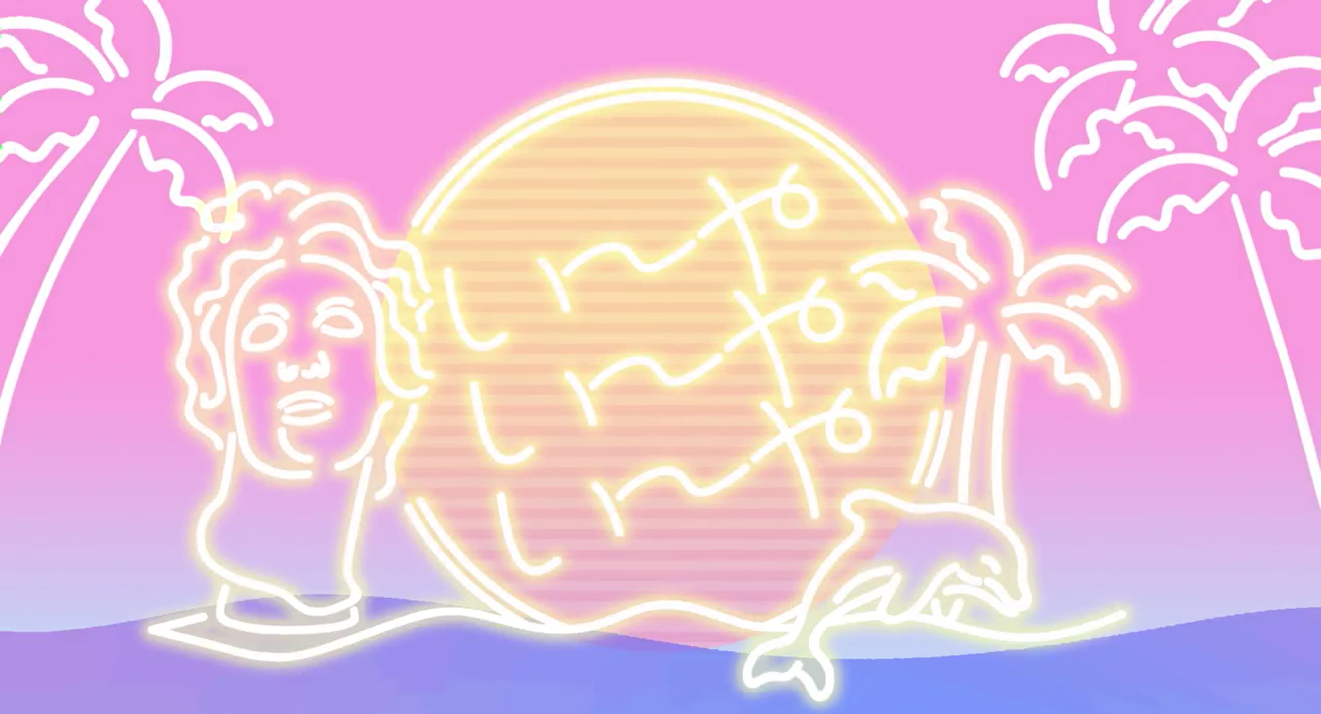 sui bian sui bian sui bian Cover jing yin  jing yin