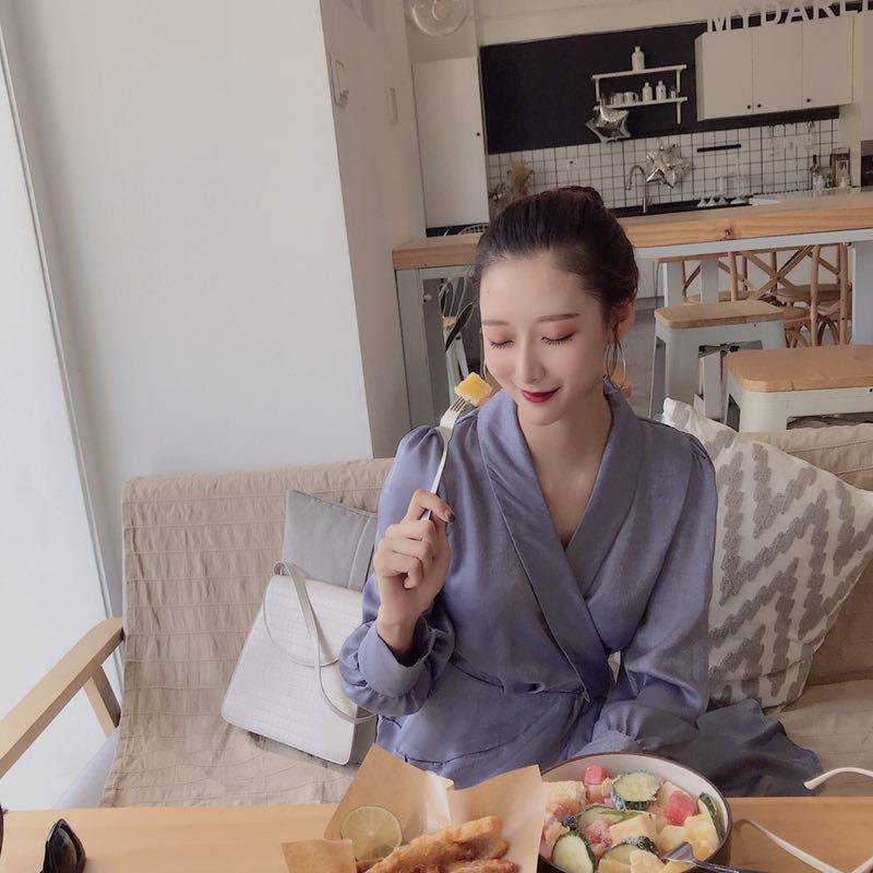 yue ya wan fan zi F. I. R.