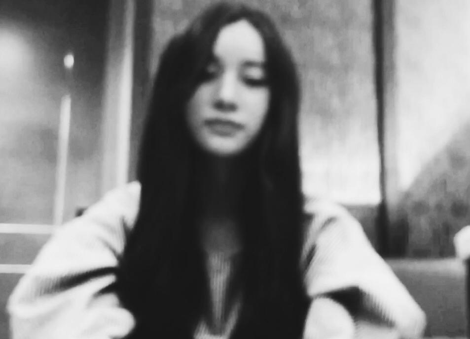 wo xi huan shang ni shi de nei xin huo dong