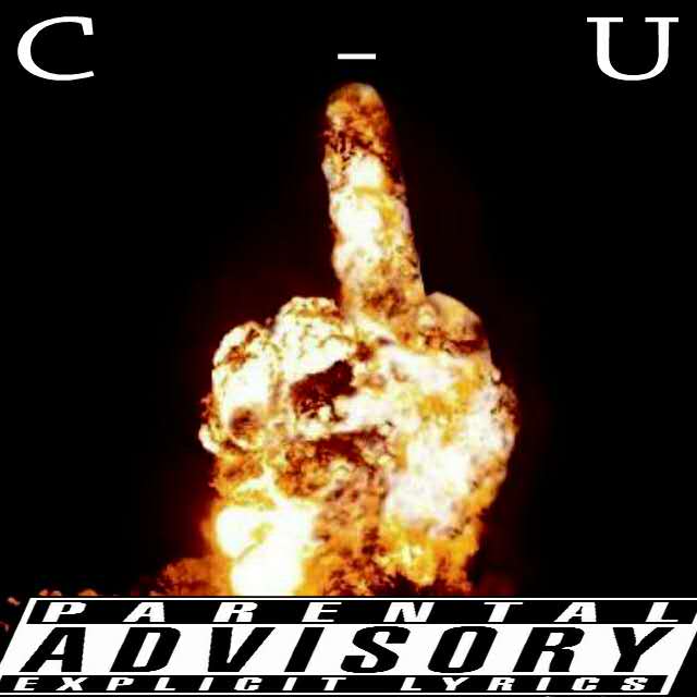 N. A. real  nigga  do  da  shit  remix