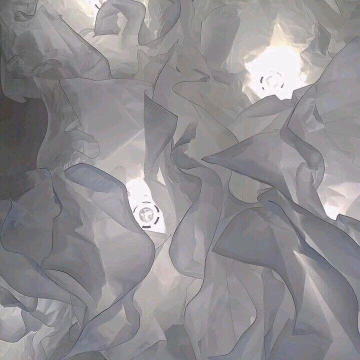 shui Cover: liao jun tao