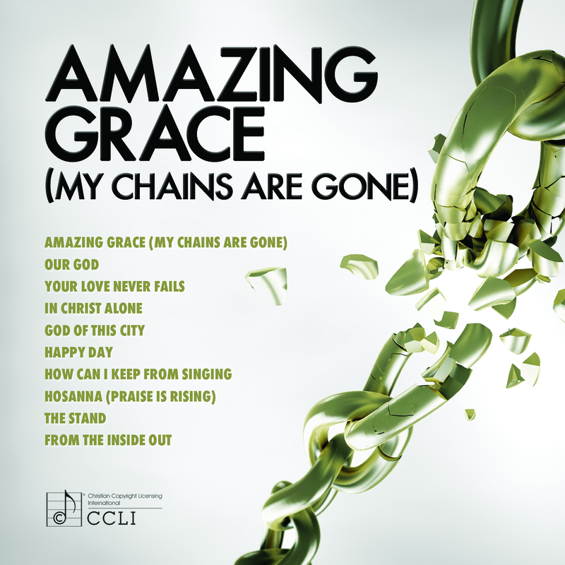 Resuscitate: Acoustic Sessions