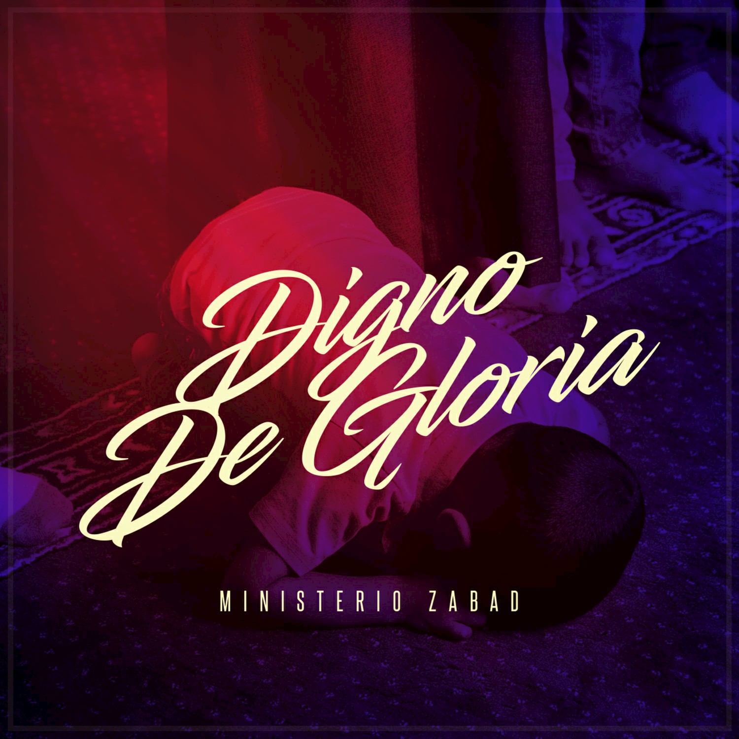 Antes las Cosas Solian Ser Mas Simples