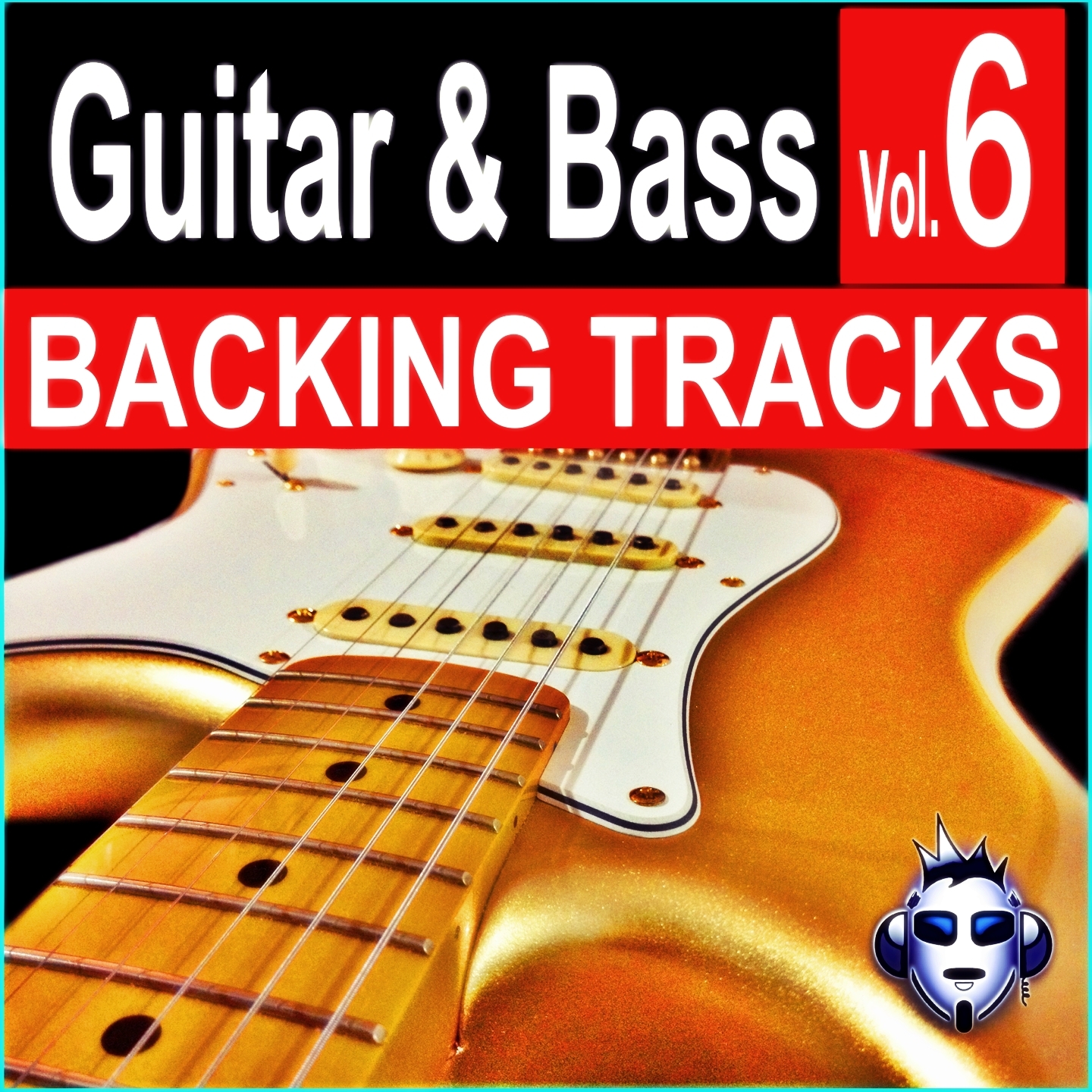 Beach Lounge Summer (Backing Track for Bass) (Key G, 80 BPM)