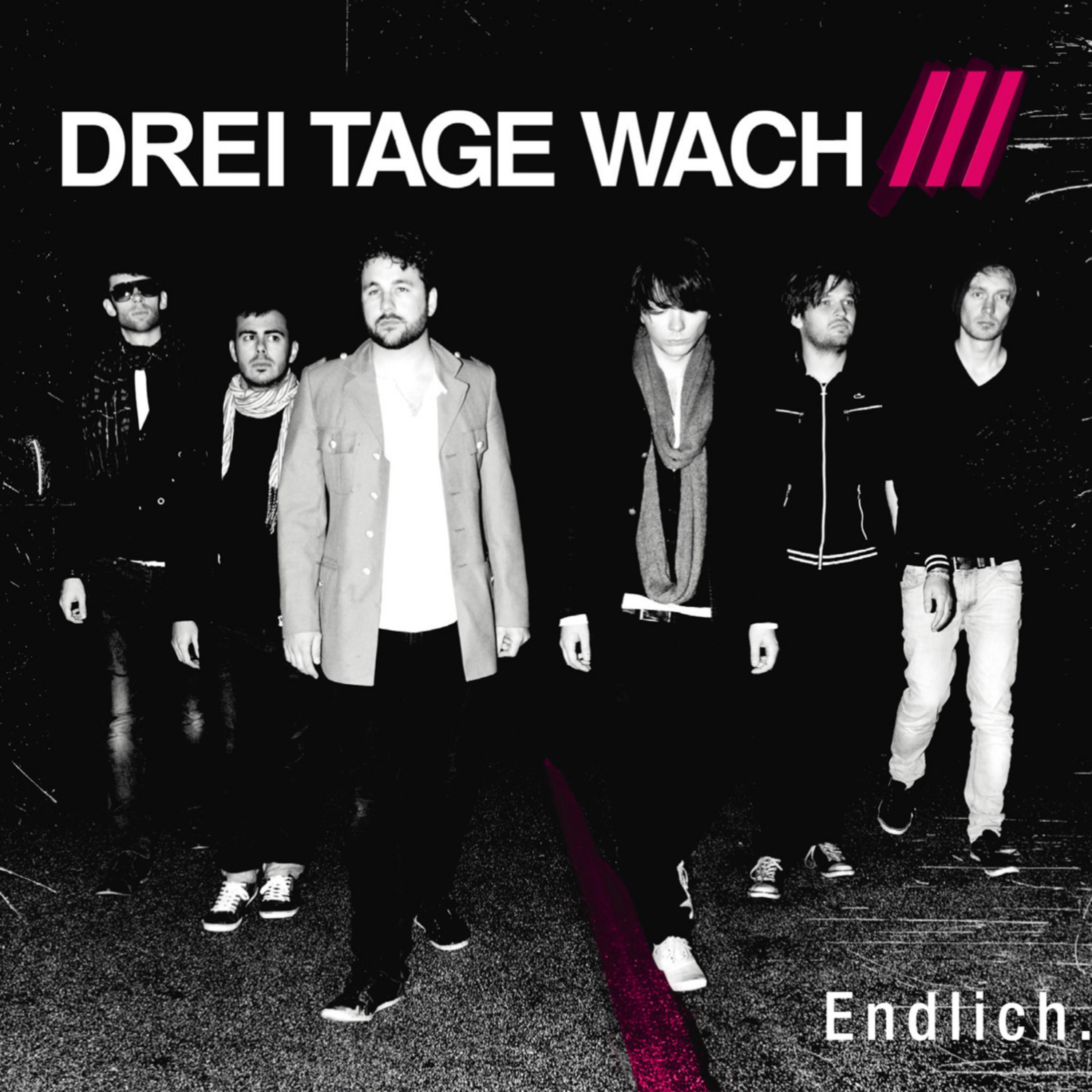 Orpheus Nachtschw rmerlied