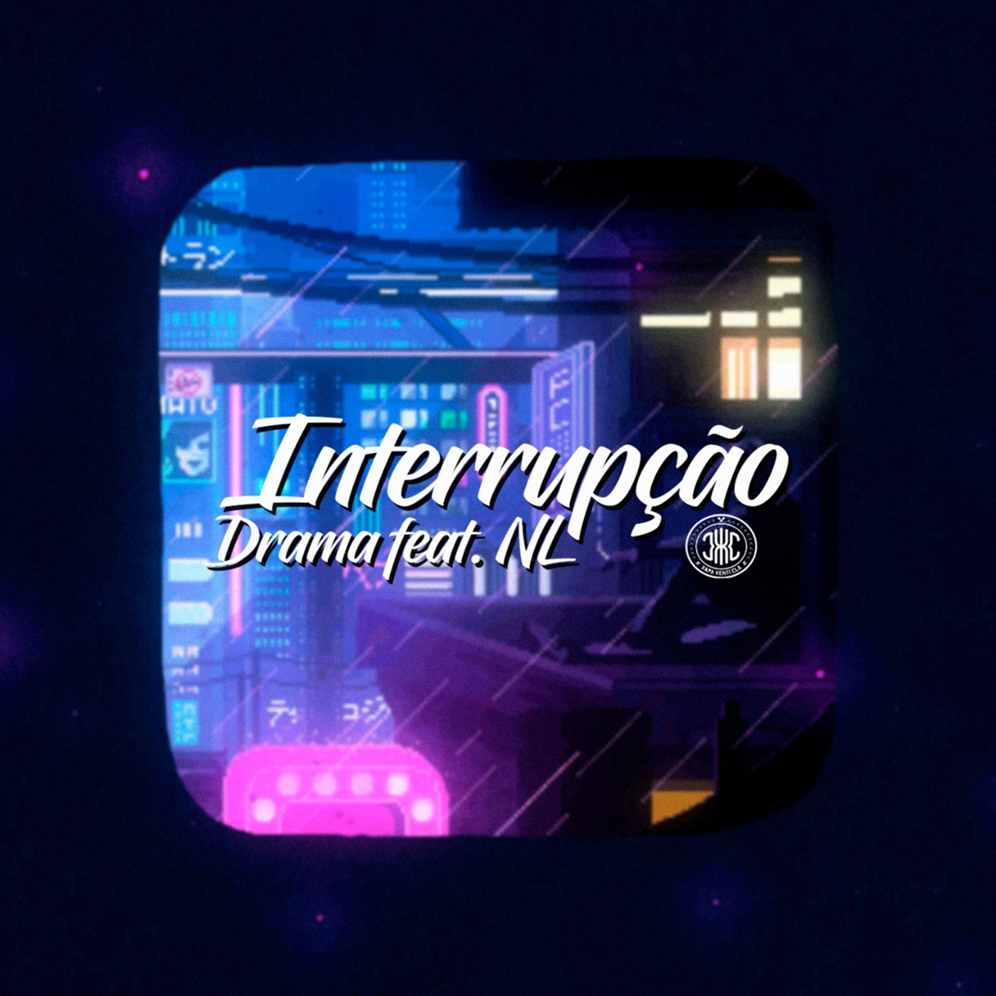 Interrup o