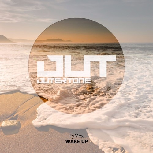 Wake up (Original Mix)