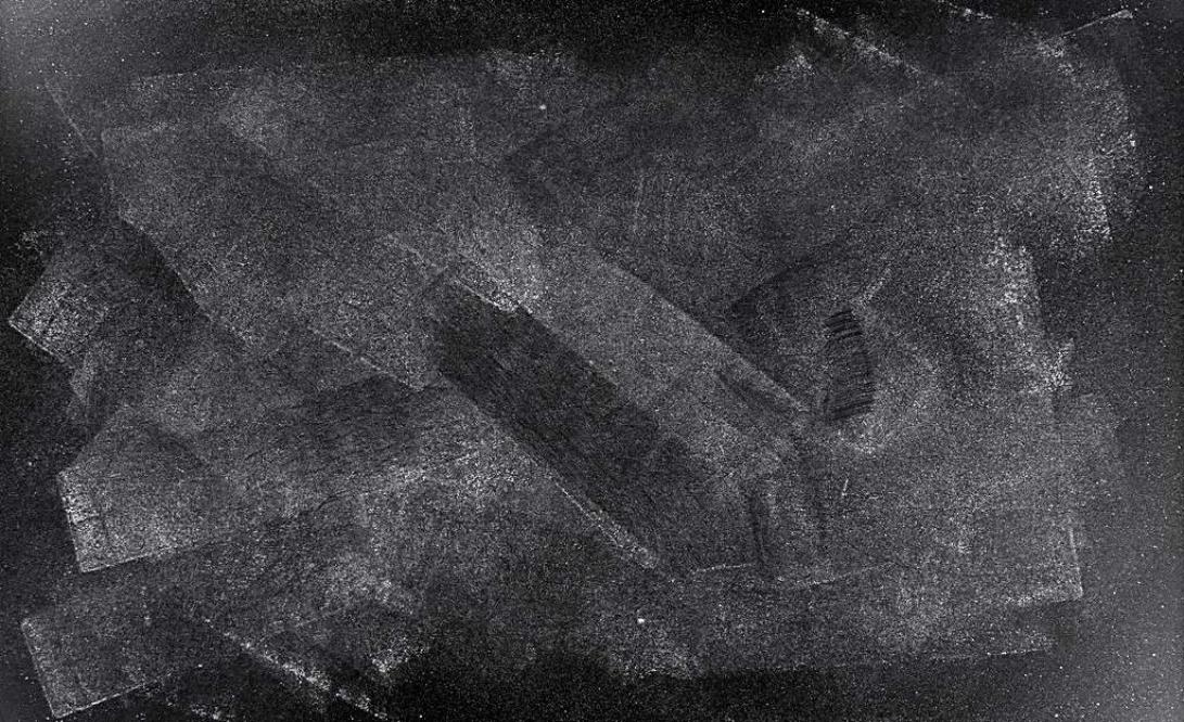 aka quan neng wang diss