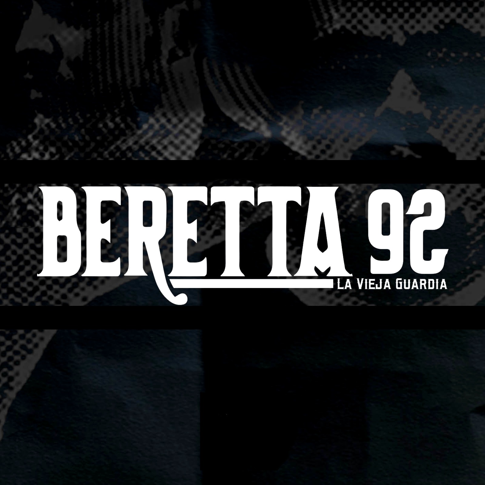 Underground Murderers