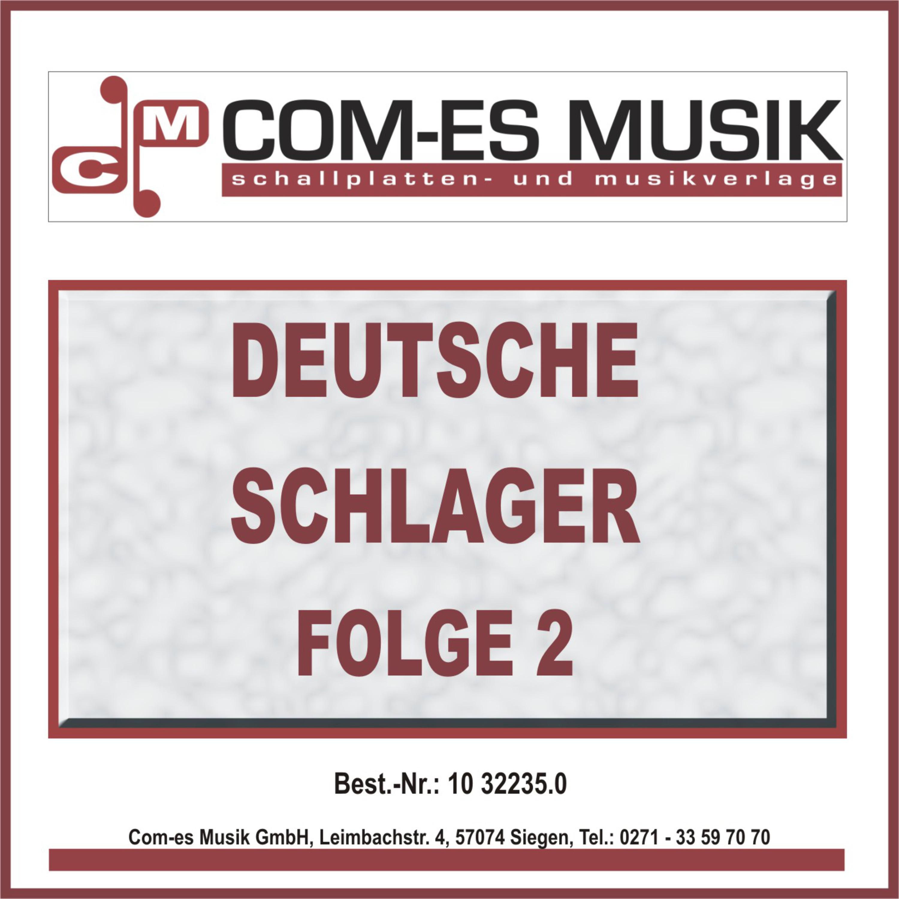 Bella Mia, du bist so sch n