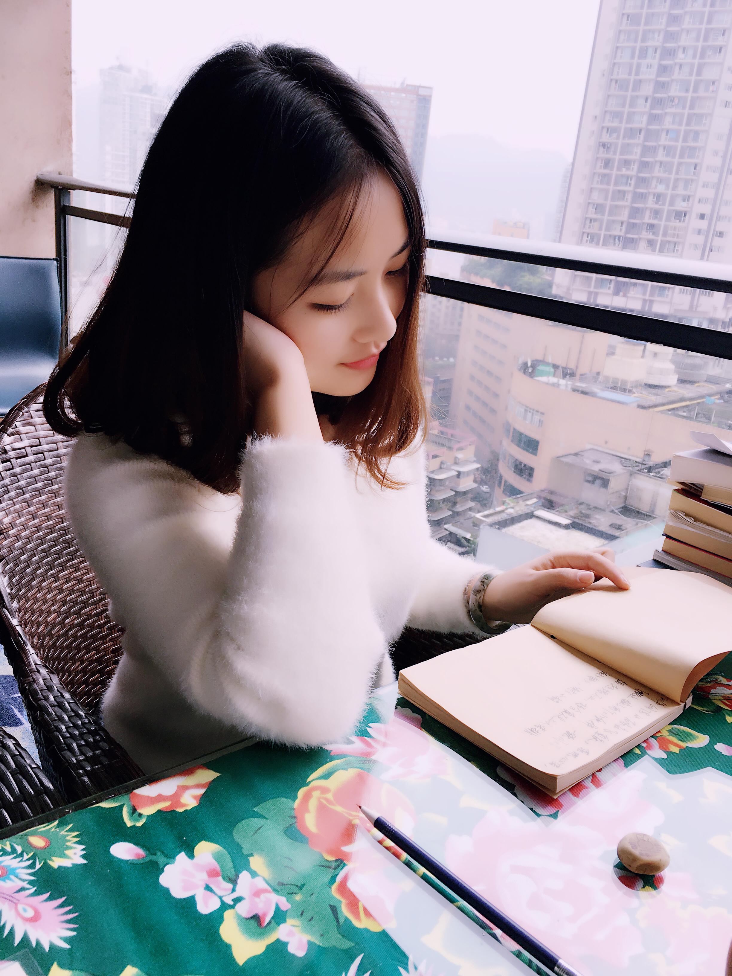 li jian de bei jia er hu pan bei wo de gu zheng gei dan le