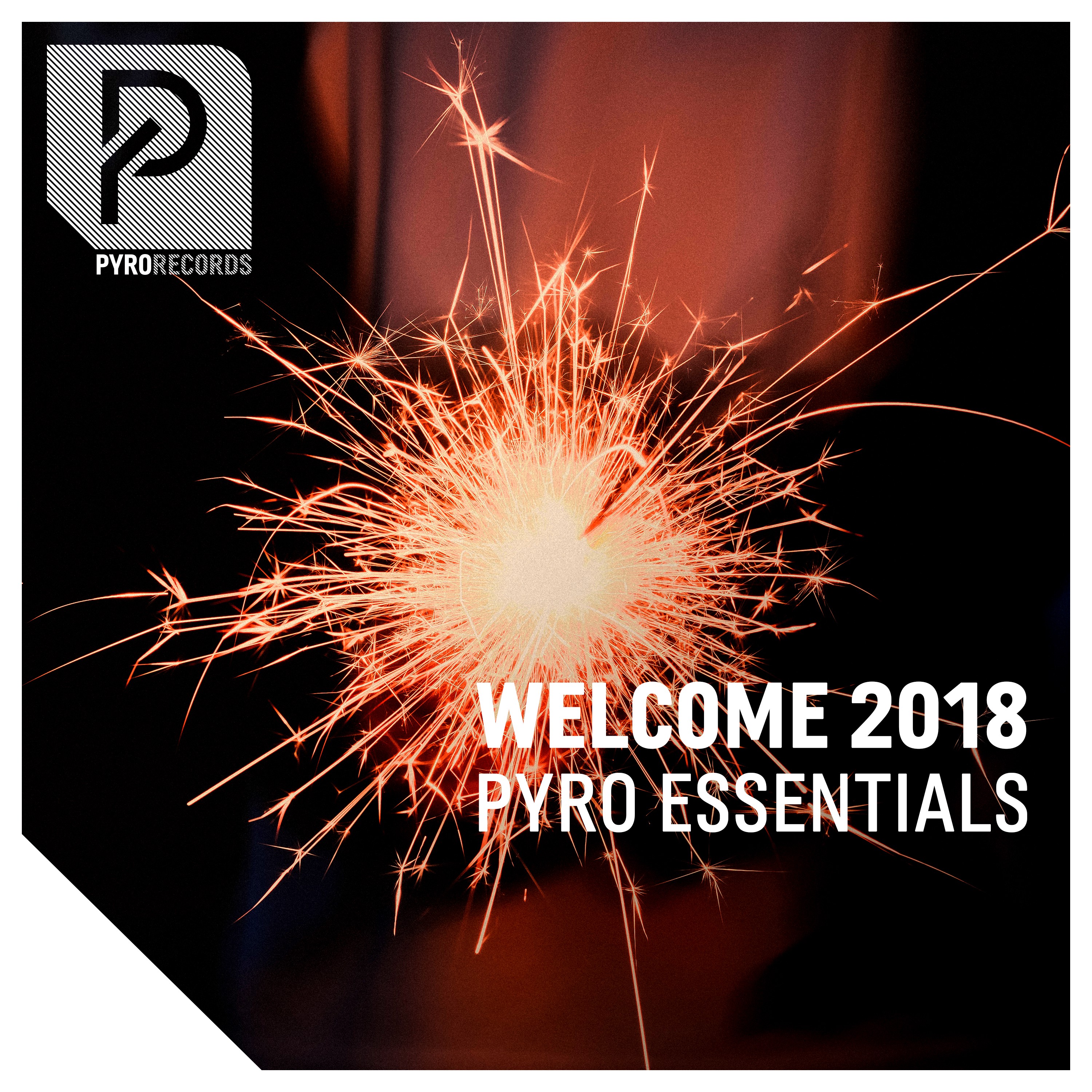 Panzer (Original Mix)