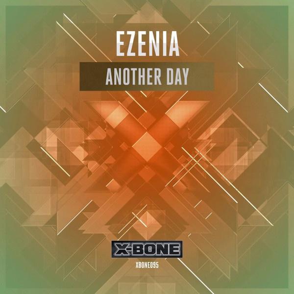 Another Day (Radio Edit)