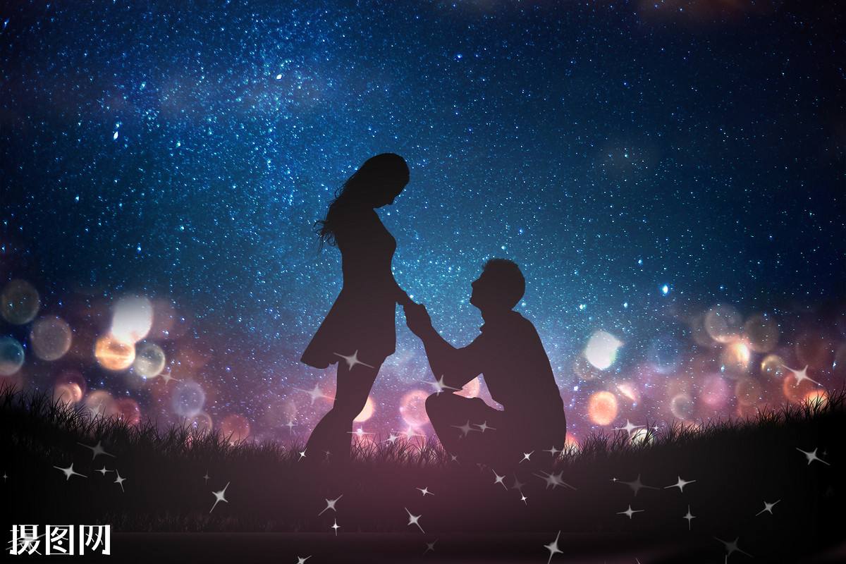 yong qi Cover: liang jing ru