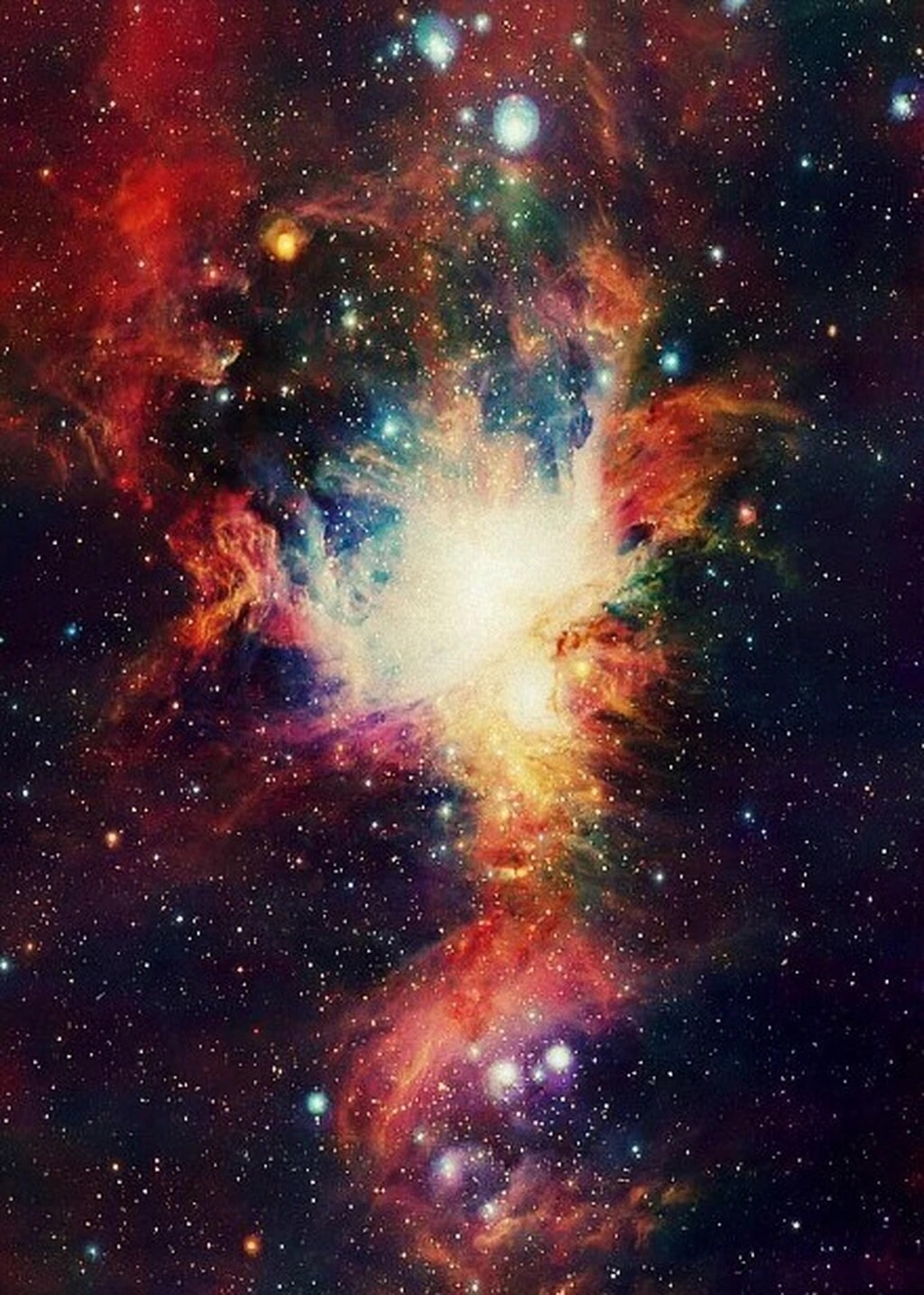 Sagittarius ren ma zuo