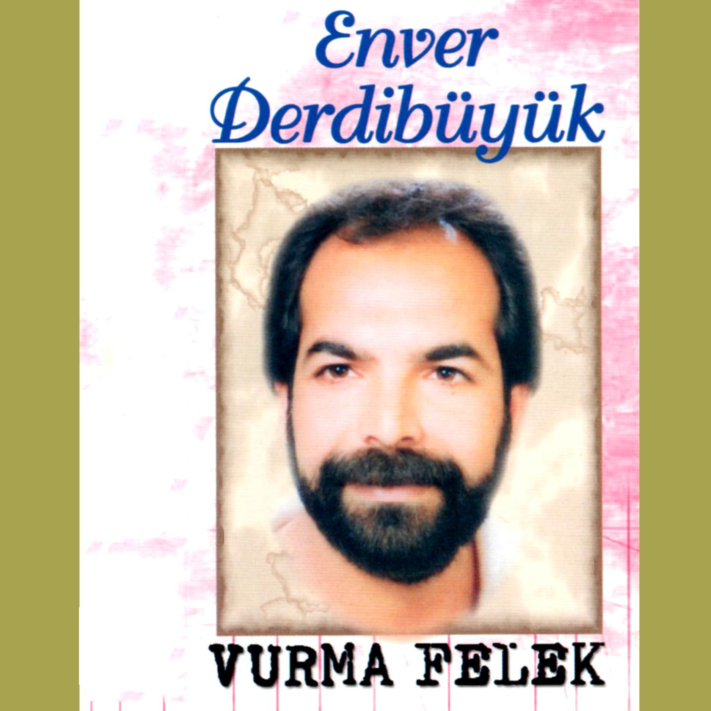 Vurma Felek