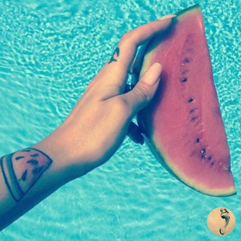 Call Me P OPLE Remix