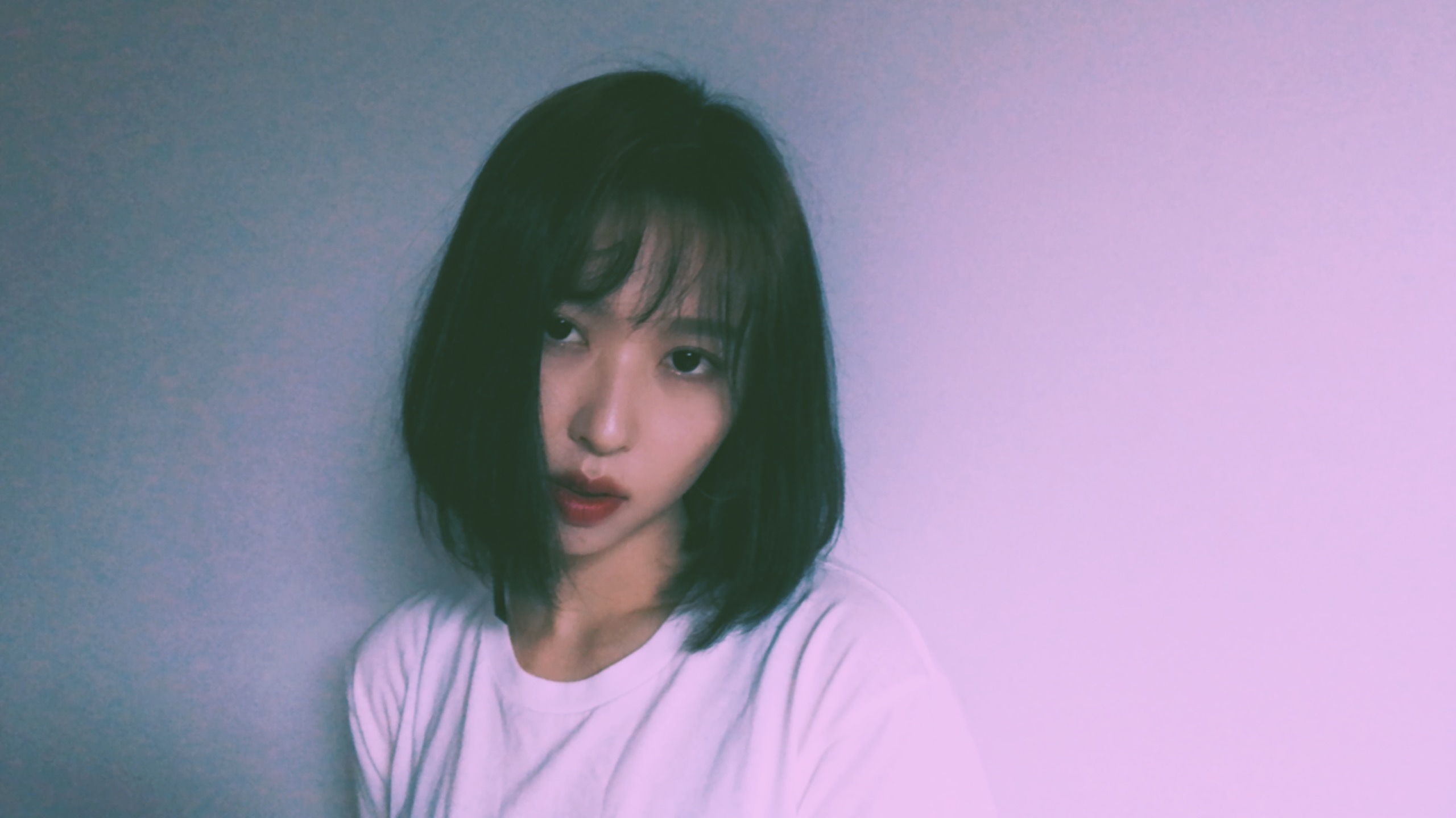 L  o  g  g  e  r