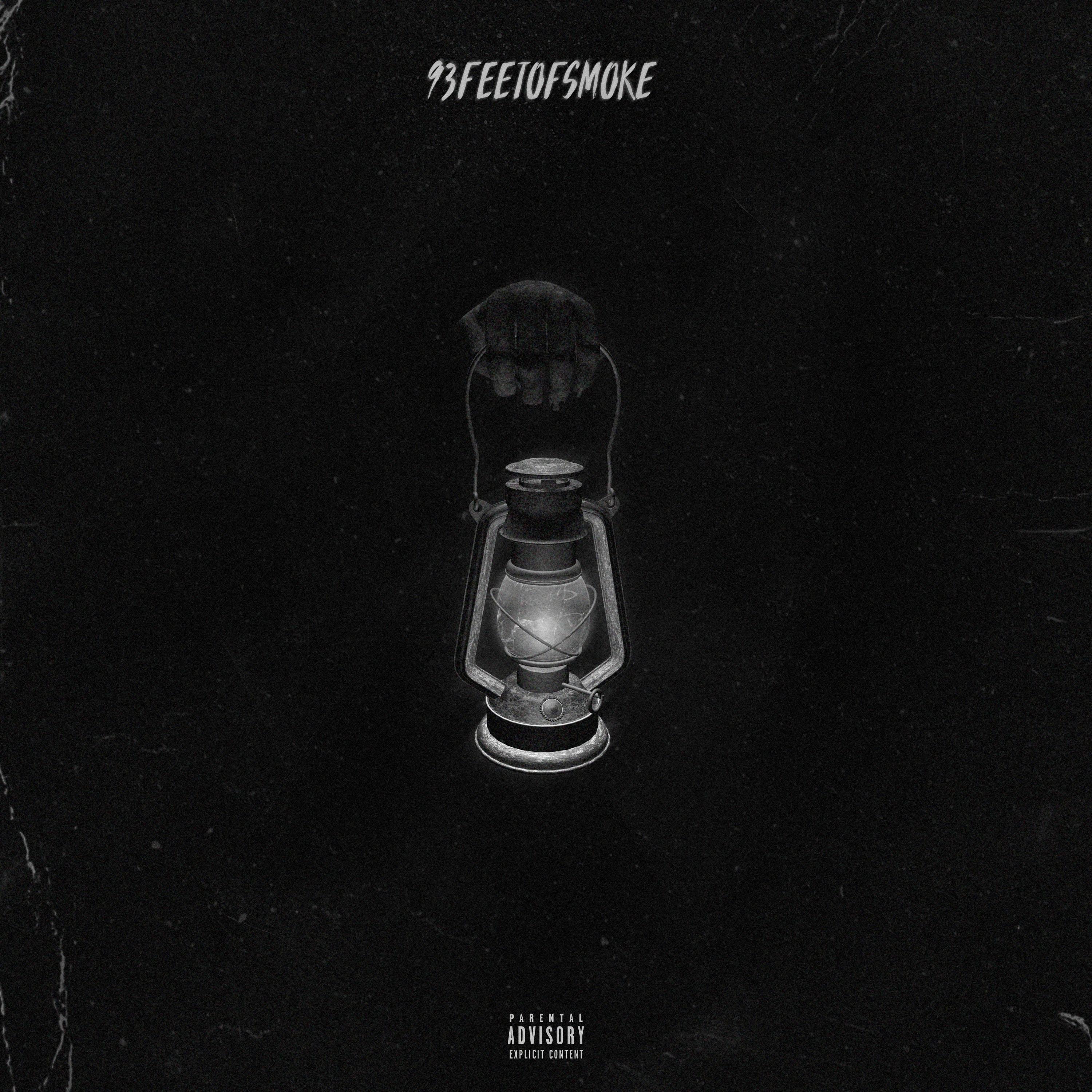 maybe mtn air has rlly made me colder