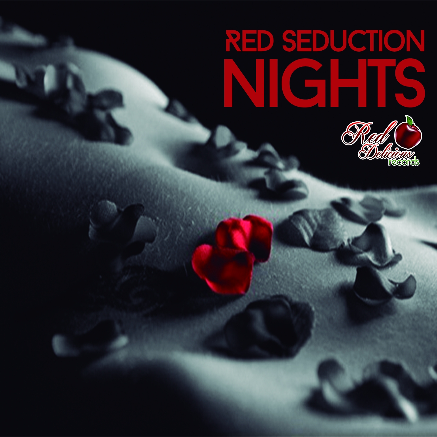 Red Seduction Nights