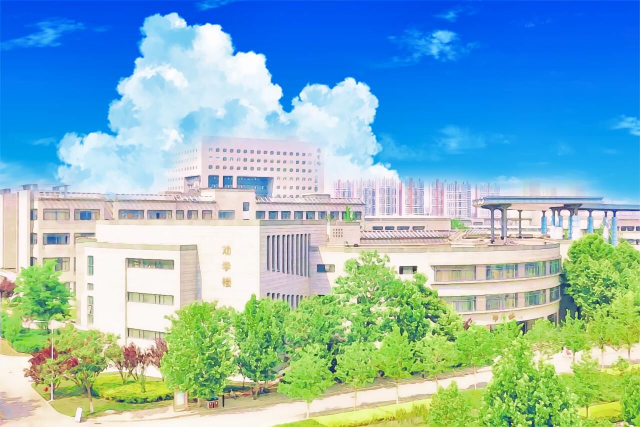 tian shi, dai bu zou de zhi you ni