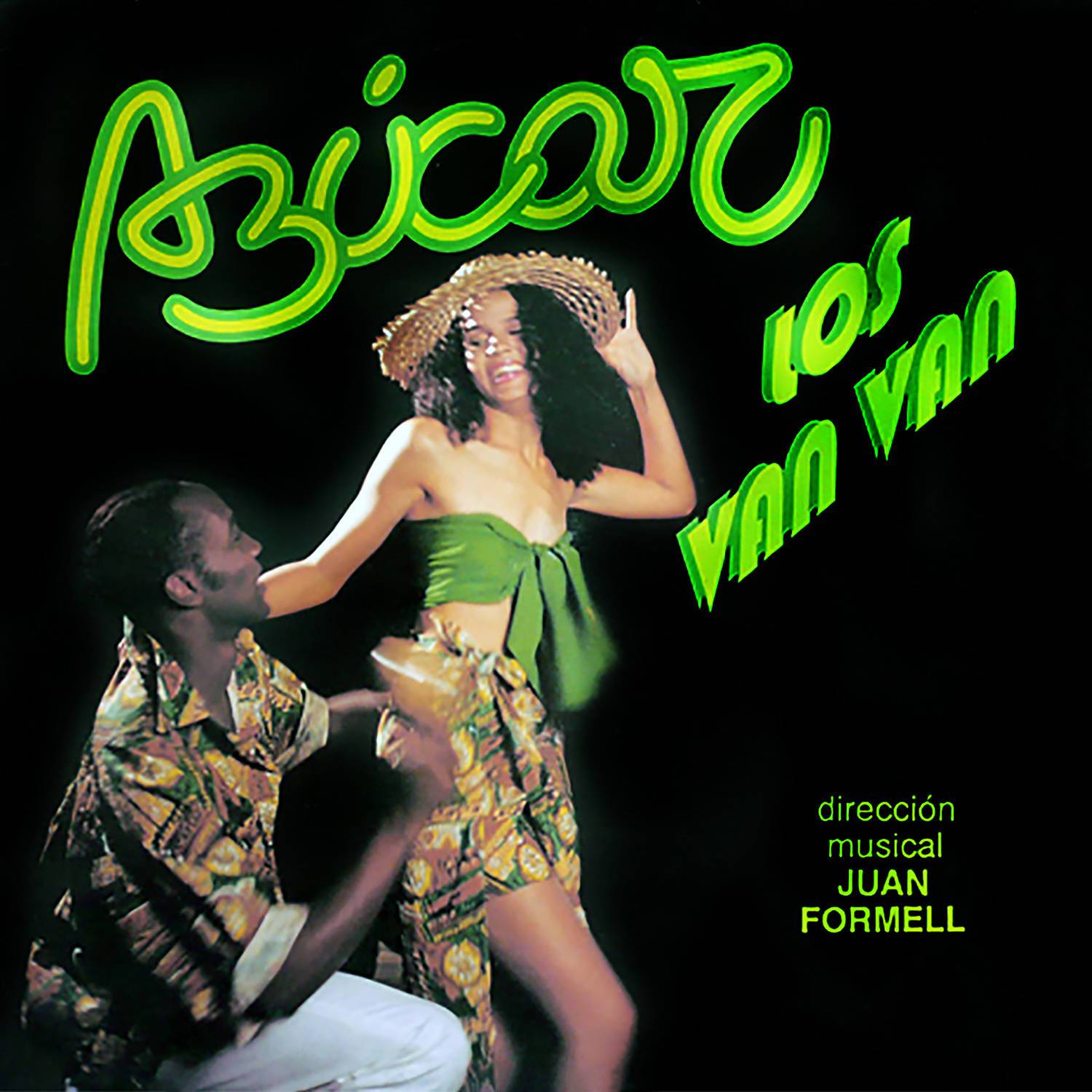 Azu car Remasterizado