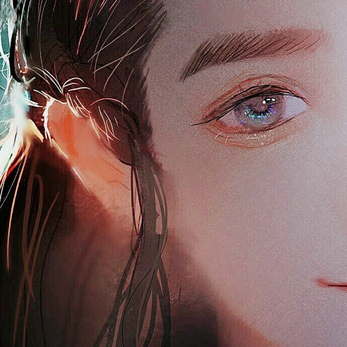 ke neng fou Cover mu xiao ya