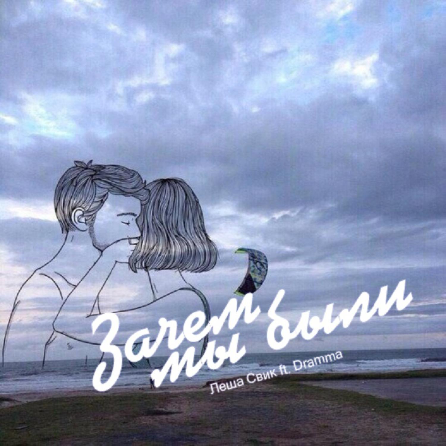 ????N??u? 1/4 ? 1/4 N? ??N??>>?, - Single