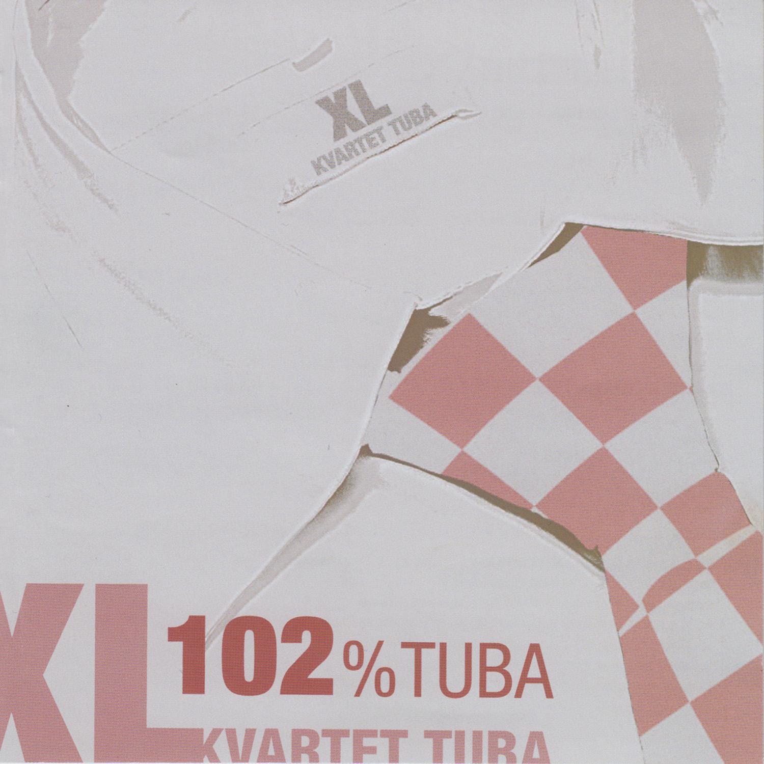 Cantulorum ordo, op. 212: Lento - Andantino