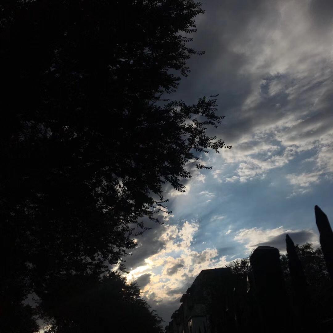 an he qiao Cover: song dong ye